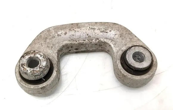 Audi A6 S6 C5 4B Front anti-roll bar/stabilizer link 