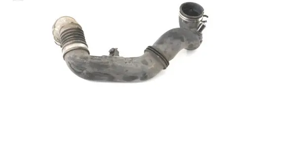 Subaru Forester SH Other engine bay part A12AG05
