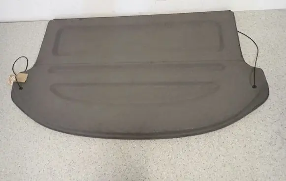 Mitsubishi Carisma Parcel shelf 