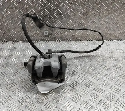 Citroen C4 III e-C4 Rear brake caliper 9842295180