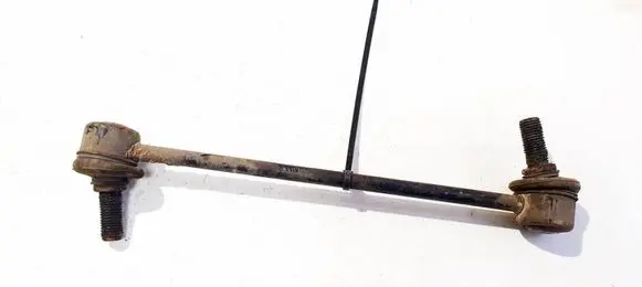 Hyundai i30 Front anti-roll bar/stabilizer link 