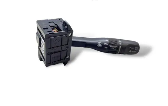 Jeep Grand Cherokee (WJ) Wiper control stalk 56042769AA K5316