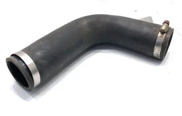 Mitsubishi Eclipse Cross Intercooler hose/pipe 