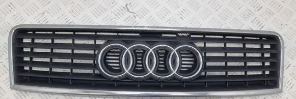 Audi A6 S6 C5 4B Front grill 4B0853651F