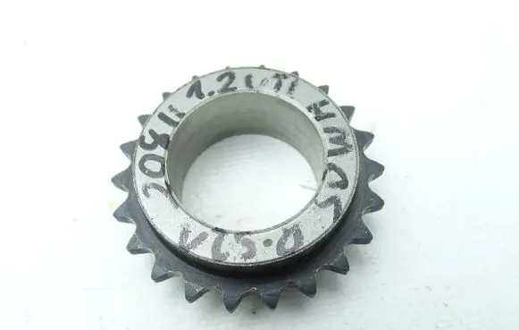 Peugeot 208 II Timing chain sprocket 