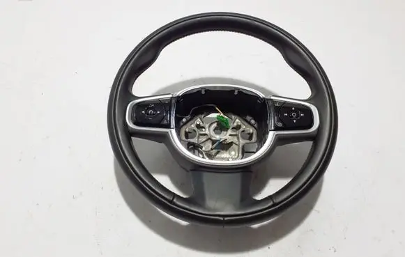 Volvo V60 Steering wheel 32288783