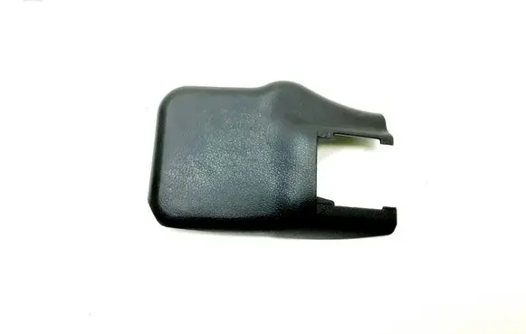 Lexus CT 200H Front passenger seat rail trim 7212776010