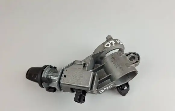 Opel Corsa C Ignition lock 56155D