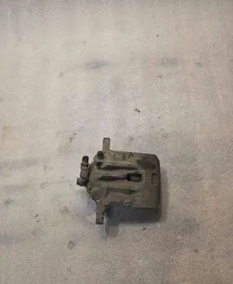 Subaru Legacy Rear brake caliper 
