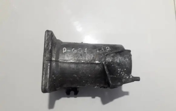 Peugeot 607 Fuel filter 6650473120 5u3q-9155-ad
