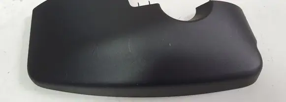 Mazda CX-3 Other interior part