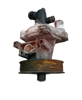 Ford Transit Custom Water pump BK3Q8A544AC