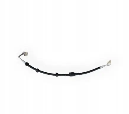 Audi A4 S4 B9 Air conditioning (A/C) pipe/hose 8W1816740