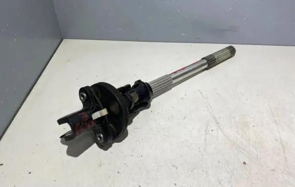 Volvo V70 Steering column universal joint 821056 035010