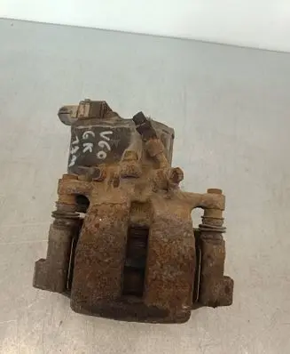 Volvo V60 Rear brake caliper 