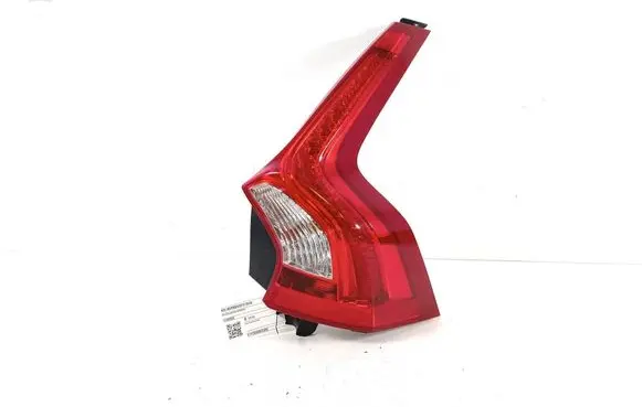 Volvo V60 Rear/tail lights 31395929