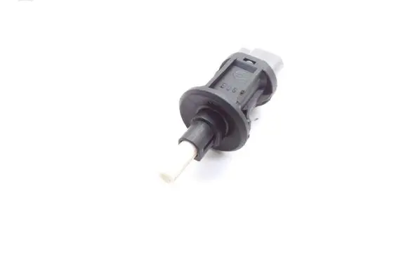 Jaguar S-Type Front door sensor 