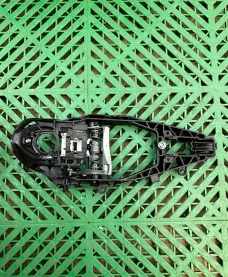 BMW X5 G05 Front door exterior handle 9881776