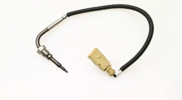 Volkswagen Amarok Exhaust gas pressure sensor 059906088CN