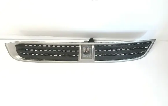 Opel Antara Fender grill 22737872