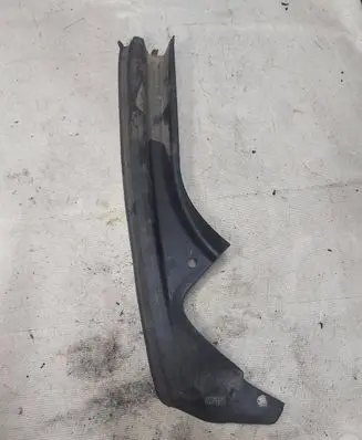 Renault Espace IV Wiper trim 8200102799