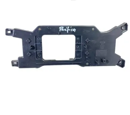 Chrysler Pacifica Other interior part 68327063AB