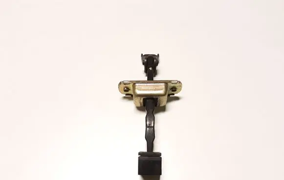 Mitsubishi Outlander Rear door check strap stopper 36L 36R