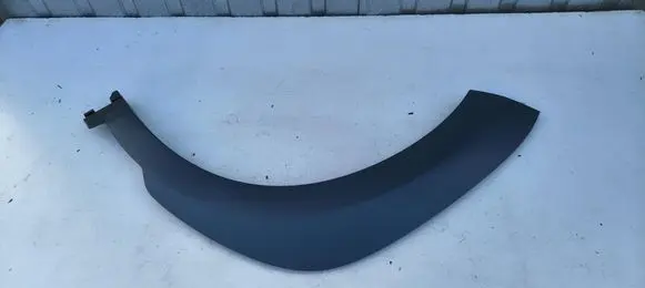 Hyundai Kona I Front arch trim 87711J9500