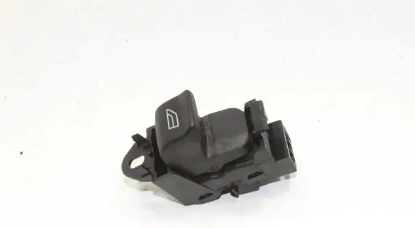 Land Rover Freelander 2 - LR2 Electric window control switch 6W8314717AB
