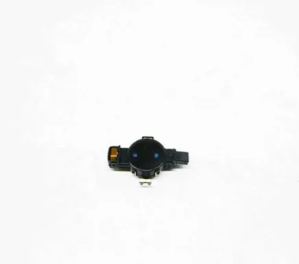 Volkswagen ID.3 Rain sensor 5Q0955555A