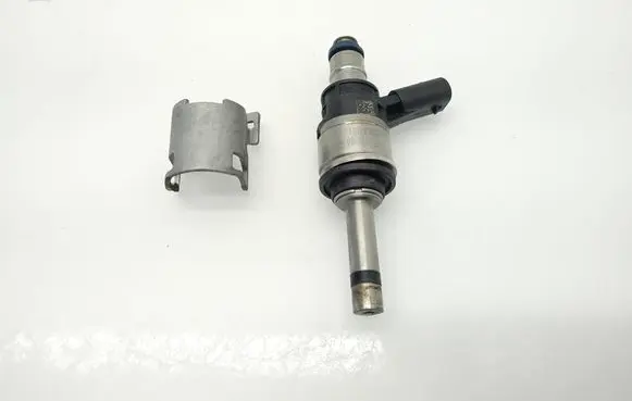 Audi A6 S6 C7 4G Fuel injector 06C906036F 206C906036F CP1180216145834