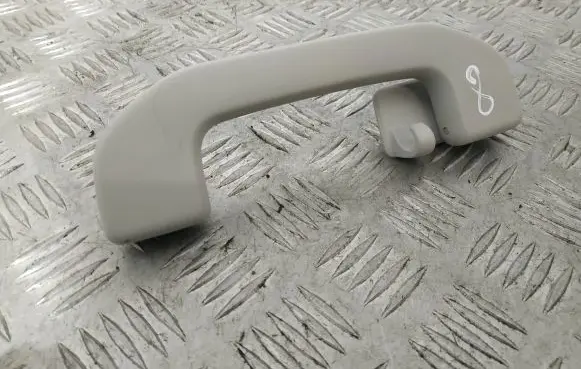 Mercedes-Benz GLA W156 Rear interior roof grab handle A0998150139