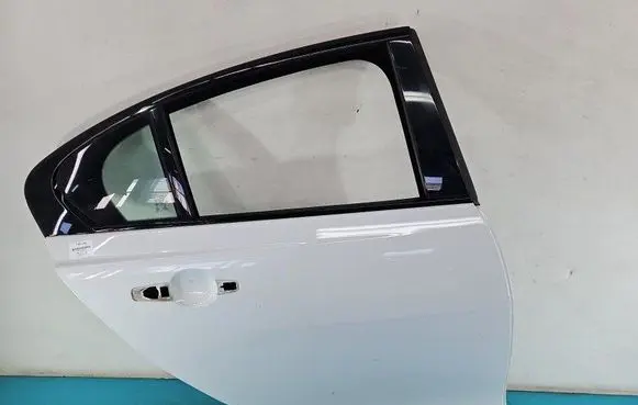 Jaguar XE Rear door IMPRK1452646