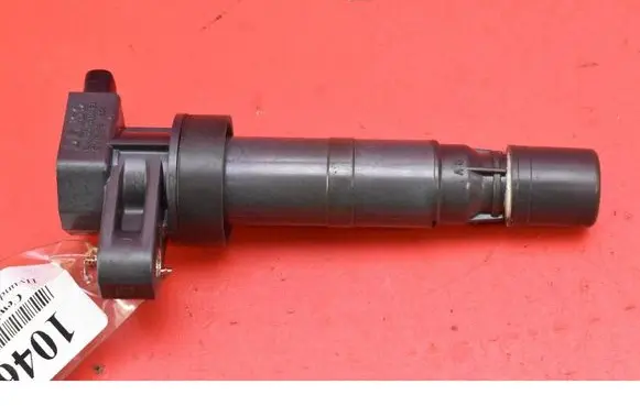 Hyundai Sonata High voltage ignition coil 27301-3C000