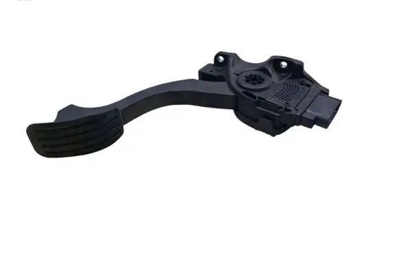 Ford Mondeo MK IV Accelerator throttle pedal 6G929F836RC C95YE02 6PV00922014