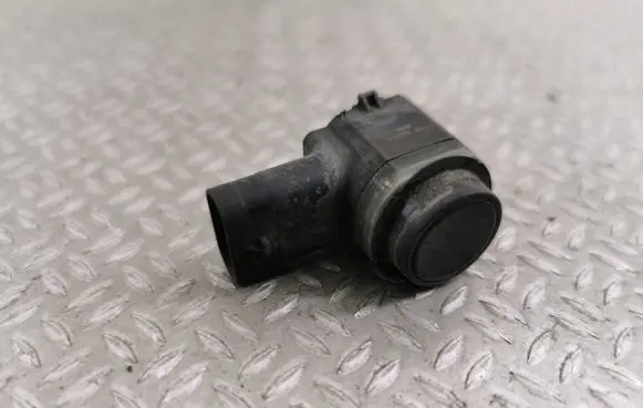 Ford S-MAX Parking PDC sensor CJ5T15K859AA 304074 2010110507