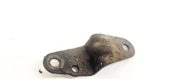 Nissan Micra Radiator mount bracket