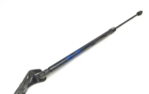 Buick Encore GX I Tailgate/trunk strut/damper 42483636016