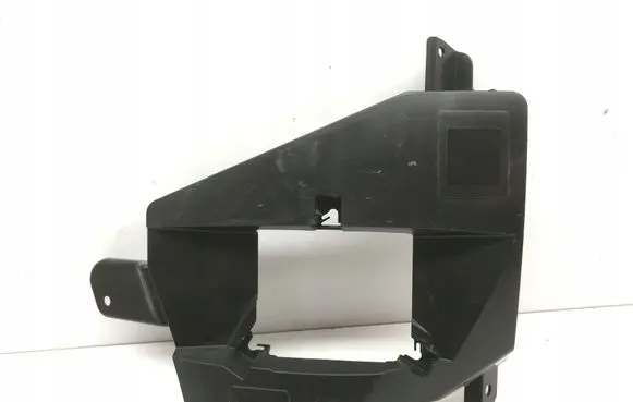 Mazda CX-30 Other relay 50153