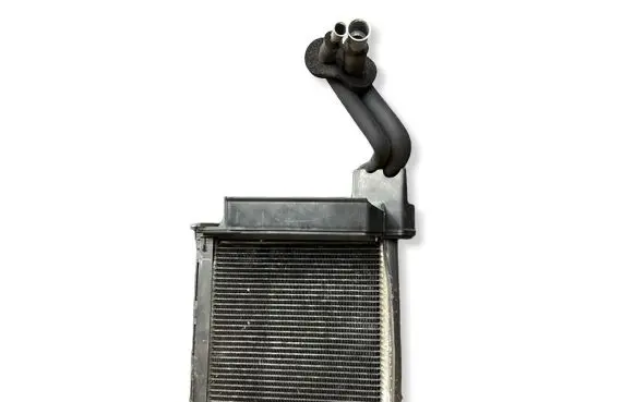 Toyota Corolla Verso AR10 Air conditioning (A/C) radiator (interior) 08K2204282