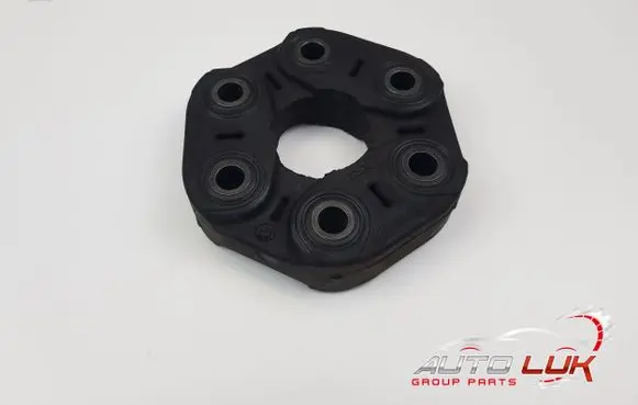BMW 3 G20 G21 Driveshaft inner CV joint 9488446
