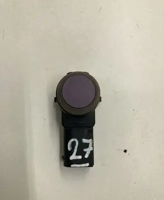 Citroen C4 Grand Picasso Parking PDC sensor 9663650077XT
