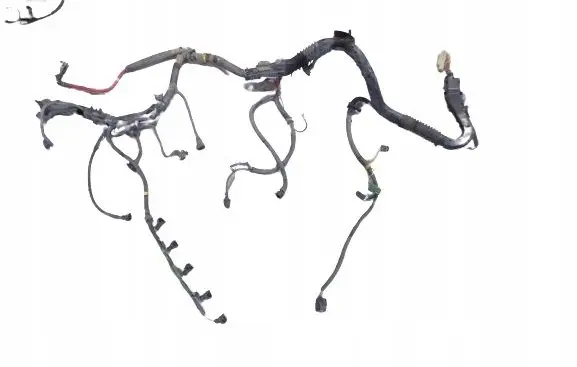 Volvo S70 V70 V70 XC Other engine part 