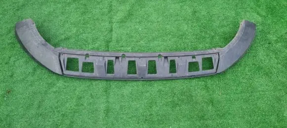 Seat Arona Front bumper lip 6F9805903D