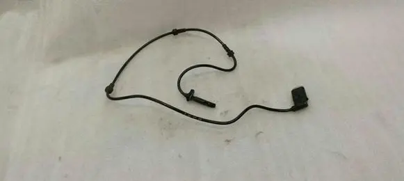 Mercedes-Benz C W205 ABS brake wheel speed sensor A2059058003