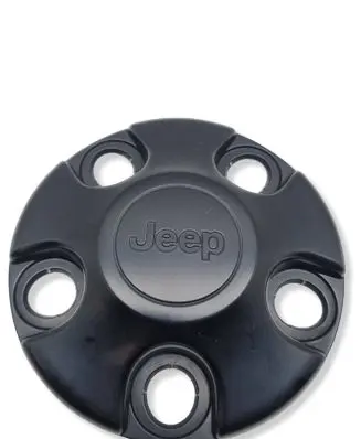 Jeep Gladiator Original wheel cap 62497B 5XN15TRWAA 5XNL5TRMAA