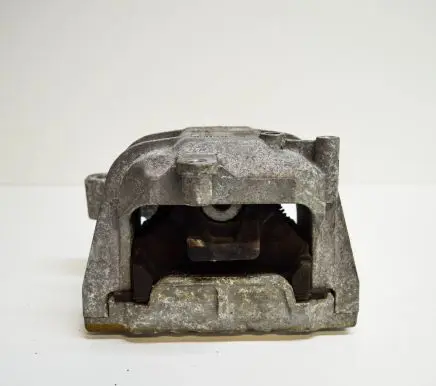 Audi A3 S3 8P Engine mount bracket 1K0199262AM