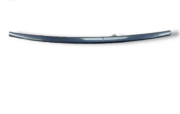 Opel Vectra C Tailgate/trunk spoiler 13146576