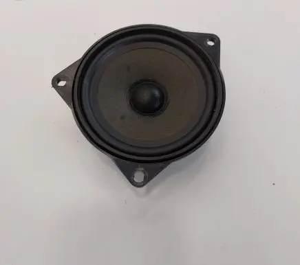 Mini Cooper Roadster R59 Front door speaker 3428196