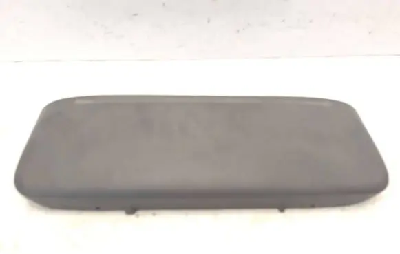 Ford Transit Dashboard lower bottom trim panel YC15V043C54AFW